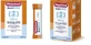 PLASMON NUTRIPRO DÉFENSES 14BUSTS
