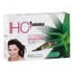 HC + Women's Probiotics 12 Ampoules SPEC