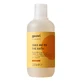 GOOVI Bad Vanille 250ml