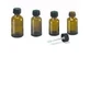 VT TINKTUR FLASCHE 15G SAF