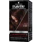 PALETTE NEW 4-2 ACAJOU BRUN