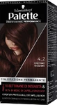 PALETTE NEW 4-2 MAHOGANY BROWN