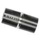 Dpp Taille-crayon Use C/cont
