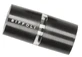 Dpp Pencil Sharpener Use C/cont
