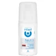 INFASIL DEOVAPO EXTRA DEL 70ML