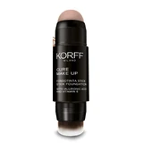 KORFF MK FOUNDATION STICK 05