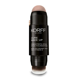 KORFF MK FOUNDATION STICK 05