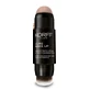 KORFF MK FOUNDATION STICK 05