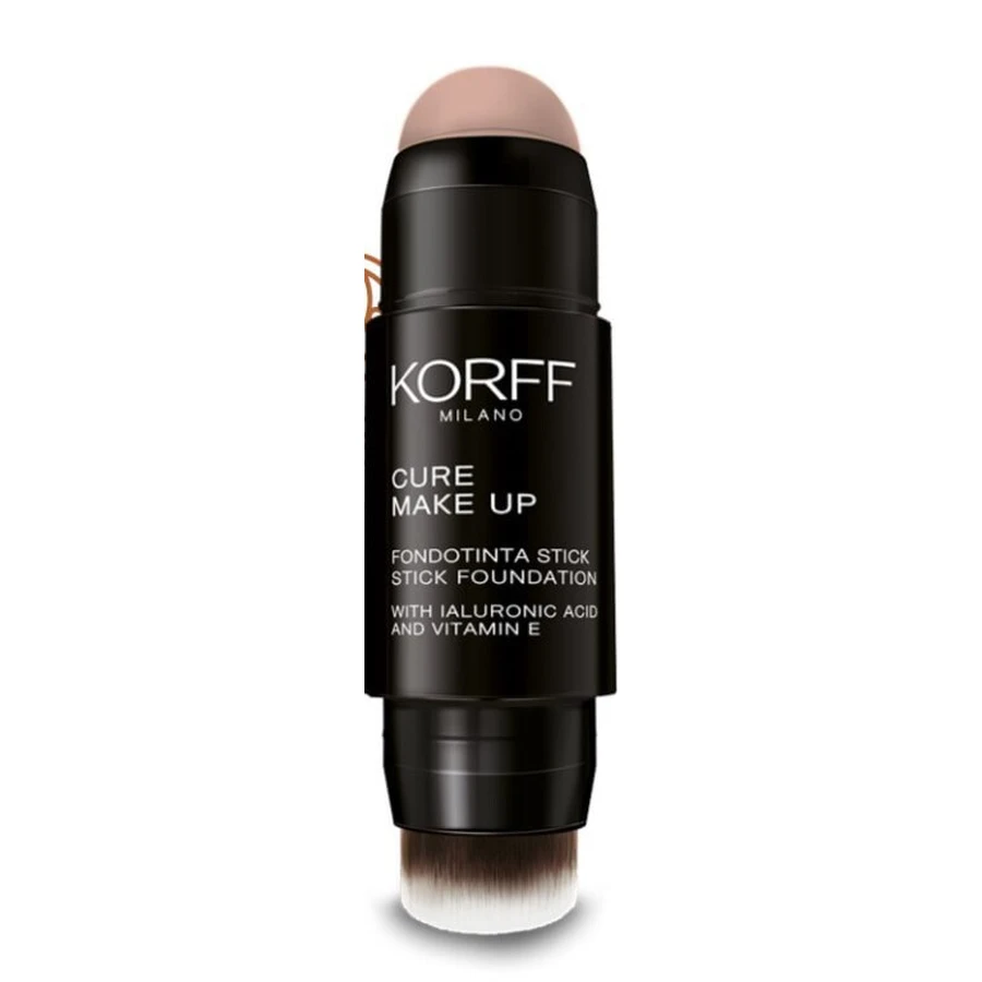 KORFF MK FOUNDATION STICK 05