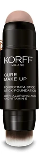 KORFF MK FOUNDATION STICK 05