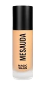 MAGIC WAND C50 FOUNDATION