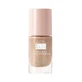 Esmalte de uñas natural Astra Pure Beauty 02 Arcilla - Esmalte de uñas