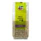 FsC Geblasene Hirse 100g