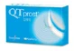 QTPROST 20CPS