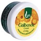 Marigold Cream, 40 g, Larix