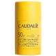 VINOSUN STICK INV PROT/A SPF50