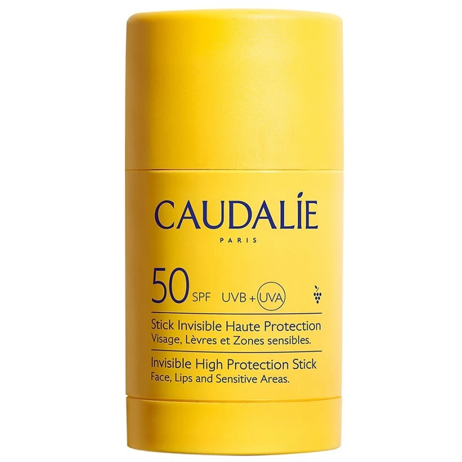 VINOSUN STICK INV PROT/A SPF50