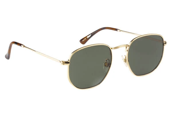 ALVITA LUCAS SUNGLASSES