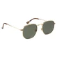 ALVITA LUCAS SUNGLASSES