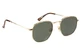GAFAS DE SOL ALVITA LUCAS