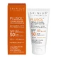 PLUSOL Gesichts-Sonnenschutz 50 50ml