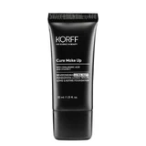 Korff make up long lasting foundation shade 04