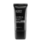 Korff make up long lasting foundation shade 04