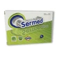 SERMED 20 Tabletten