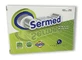 SERMED 20 Comprimidos