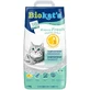 BIOKAT'S BI FRISCH 10KG