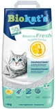 BIOKAT'S BI FRESH 10KG