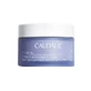 Caudalie Vinoperfect Glycolic Anti-Anti-âge Crème de Nuit Illuminatrice 50ml