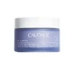 Caudalie Vinoperfect Glycolic Anti-Darkening Illuminating Night Cream 50ml