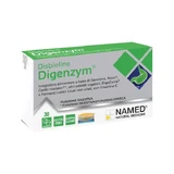 Disbioline Digenzym 30 Tabletten