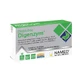 Disbioline Digenzym 30 Tabletten