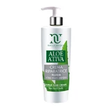 ALOE ACTIVE CR REPARATR FLUID