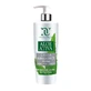ALOË ACTIVE CR REPARATR FLUID