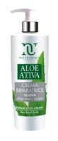 ALOE ACTIVE CR REPARATR FLUID