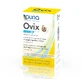 Guna Ovix Allergim 48 Tablets