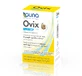 Guna Ovix Allergim 48 Tablets