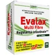 EVALAX REGOL20BUST MULTIFIBRA