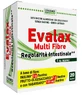 EVALAX REGOL20BUST MULTIFIBRA