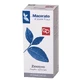 JENGIBRE 50ML TM