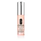 Moisture Surge Eye 96 Hour Hydro-Filler Concentrate Clinique 15ml