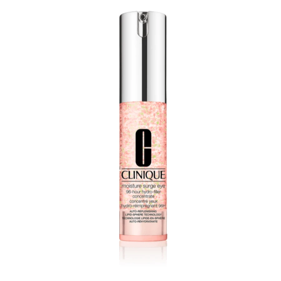 Moisture Surge Eye 96 Hour Hydro-Filler Concentrate Clinique 15ml