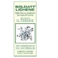 SOLDATT LIQUEN SCIR 60ML