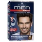 MEN PERFECT 80 BLACK BROWN