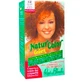 N COULEUR N 8 R BLOND CLAIR CUIVRÉ