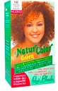 N COLOR N 8 R LIGHT COPPER BLOND