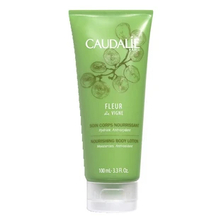 BTG BODY TREAT FLEUR100ML '20